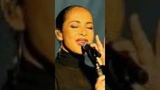 Sade Inducted Into Songwriters Hall of Fame 2023 [upl. by Wieren]