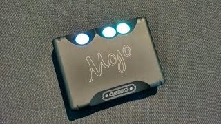 Z Review  Chord Mojo [upl. by Cooperman]