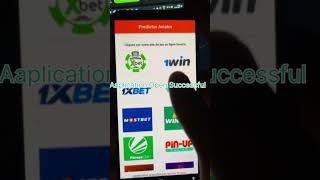 aviator predictor hack apk download  aviator predictor 1xbet 2024 1win aviator predictor [upl. by Nalra61]