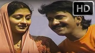 Vellichillam Vithari  INa  Malayalam Movie Song [upl. by Hutchins646]