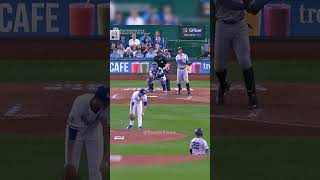 Epic Grand Slams in MLB History Part 1 mlb baseball  baseball clips [upl. by Nertie]