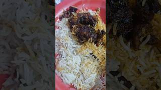 Biryani Lovers  Rajahmundry Famous  shortsfeed biryani food viralreels trending [upl. by Hutchinson23]