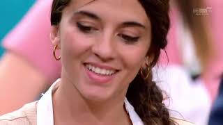 Masterchef Italia 9 Episodio 17 [upl. by Schnabel]