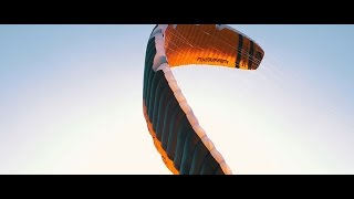 TOP racing kitefoils 2017 by LIFE KITESURF™ [upl. by Arracahs]