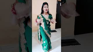 patari kamariya jab Chalishortvideo pareeparidhinishad viral 😛😝😝😛👌👌👌 [upl. by Nerro232]