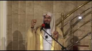 Stories Of The Prophets17Yusuf AS  Part 3 [upl. by Efi]