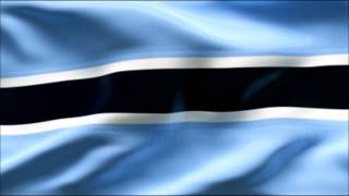 botswana music lebashoshakarumba [upl. by Scully568]