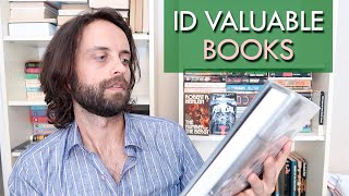 How To Source Books To Sell On Ebay HAUL [upl. by Zetta125]