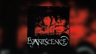 Evanescence  Field Of Innocence  Origin Vinyl Version [upl. by Mylor]