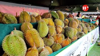 Jom Kendurian 2024  Perbadanan Putrajaya [upl. by Wilkins]