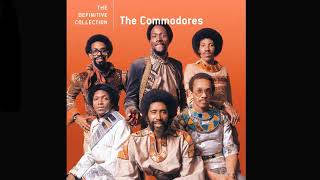 The Commodores Best Hits Playlist 2021 Best Of 70s Soul Songs [upl. by Aitnecserc]