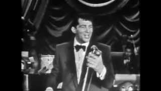 quotThats amorequot Dean Martin original music for advertising of UPS commercial quotWe love ♥ logisticsquot [upl. by Zena]