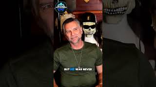 The Truth About The Iceman amp Roy DeMeo  Michael Franzese Italian Mafia amp London Gangster [upl. by Sherrie805]