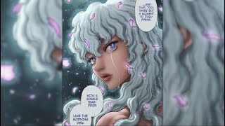 Berserk ULTRA Sign II  No Longer the End of Gutss Journey [upl. by Roath]