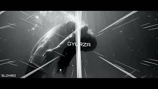 LIRANOVMUSIC  Гюрза Gyurza Instrumental Version slowed and reverb [upl. by Assenad]