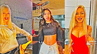 The hottest and sexiest tiktok Thots 2023 tiktok [upl. by Iretak]