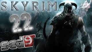 Skyrim 22  Ищем себе девушкуредгардку [upl. by Ivana]