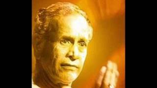 Jo Bhaje Hari Ko Sada So Hi Param Pada PavegaBhairavi BhajanPandit Bhimsen Joshi [upl. by Azral]