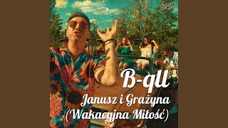 Wakacyjna miłość Janusz i Grażyna [upl. by Fernando]