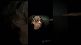 Bob Geldof Telstra TV Commercial bobgeldof [upl. by Otrevire]