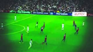 Gareth Bale Goal  Real Madrid vs FC Basel 4 1 UEFA Champions League 2014 16 09 2014 2 [upl. by Atinrev57]