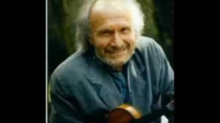 Ivry Gitlis plays Valse Sentimentale by Tchaikovski [upl. by Nesta]