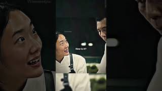 John Wick as Chef Part 4  movie foryou series tvshow [upl. by Ainaj]