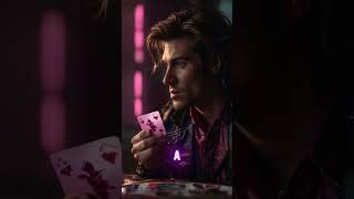 Trek Marvels Gambit’s Final Gambit [upl. by Aimar]