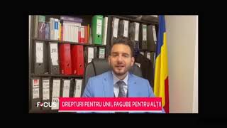 Avocat Asociatie de Proprietari Avocat Cuculis [upl. by Mohr667]