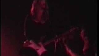 Babes in Toyland  Handsome and Gretel  live Dortmund Germany 1991 [upl. by Akenahs]