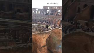 Ancient Rome vs Modern America Surprising Parallels ytshortsvideo short [upl. by Waldner781]