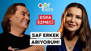 ESRA EZMECİ quotSORMAKTAN ÇEKİNİLEN SORULARI CEVAPLIYORUMquot [upl. by Zinn]