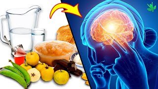 5 Easy Home Remedies For Meningitis  Body Cure [upl. by Atilrahc]