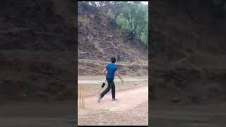 😱🏏🏏🏏 shortvideo games lovekashmir funnypictures subscribe gaming comedyprank newkashmir [upl. by Noslen575]