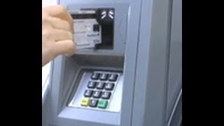 How to spot and avoid credit card skimmers [upl. by Hildy905]