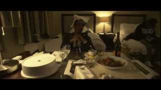 Chevy Woods  Circumstances Official Music Video Prod by ID Labs [upl. by Fiora638]