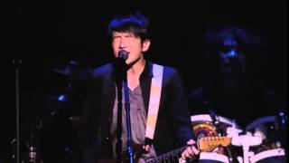 【声マネ】MrChildren REFLECTION TOUR「ファイトクラブ」前のMC [upl. by Etoile]