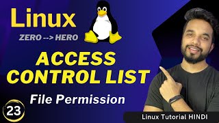 L16 Imp Linux CommandsOperating System  Must Watch for CollegeUniversity amp Competitive exams [upl. by Fransen]