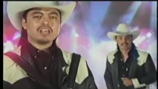 El Cartel De Nuevo Leon El Pajarillo Video Oficial [upl. by Chiang]