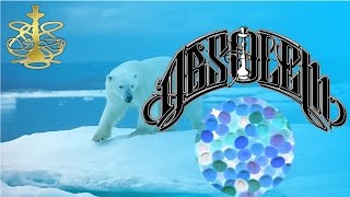 ABSOLEM ICE BONBON  WIE KALT IST DER DENN [upl. by Studner]