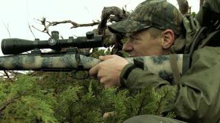 Steven Rinella  MeatEater [upl. by Egidius]