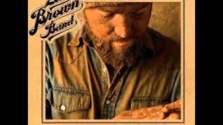 Zac Brown BandChicken Fried [upl. by Laing]