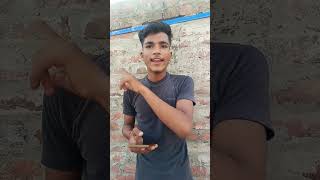 Wajan kam karne ka tarika new comedy video🤣🤣 comedy newcomdy trending funny shorts vairl [upl. by Bricker]