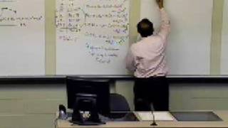 Chapter 0502 Lesson Direct Method of Interpolation Cubic Interpolation  Part 1 [upl. by Onirefes]