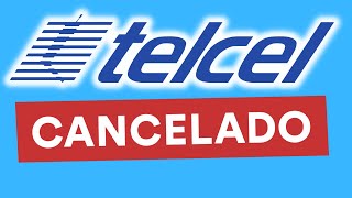 → CÓMO CANCELAR las SUSCRIPCIONES de TELCEL❌ DESACTIVAR SUSCRIPCIONES TELCEL 👉 100 FUNCIONAL [upl. by Kenric]