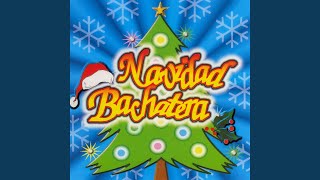 Esta Navidad Candela [upl. by Dnar]