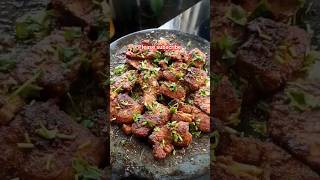 konam fish fry vanjaram fish fry tawa fish fry tawafishfry ytshorts youtubeshorts trending [upl. by Ahsiuqat159]