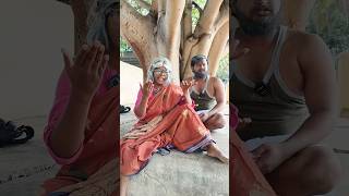 பஞ்சாயத்து கெழவி 🤣🤣 அட்டூழியம் vanakamungosheela [upl. by Nosiaj]