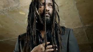 Lucky Dube Remember Me LembreSe De Mim TRADUZIDO POR JHONATAS SANTANA [upl. by Atnoed130]