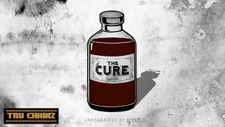 J Cole  The Cure [upl. by Adna]